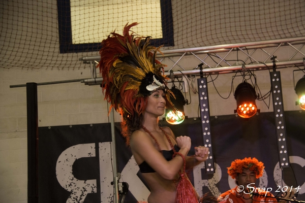 Tattoo Conventie Hamme 2014IMG_0104-0104