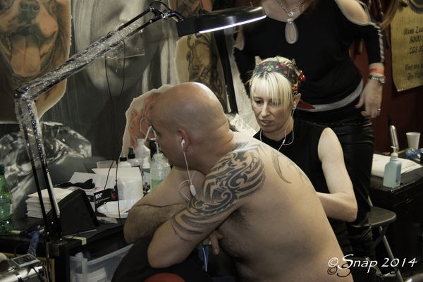 Tattoo Conventie Hamme 2014IMG_0139-0139