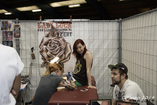 Tattoo Conventie Hamme 2014IMG_0142-0142