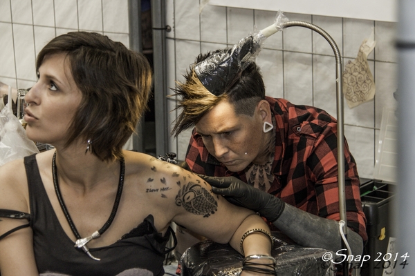 Tattoo Conventie Hamme 2014IMG_0144-0144