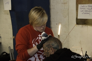 Tattoo Conventie Hamme 2014IMG_0153-0153