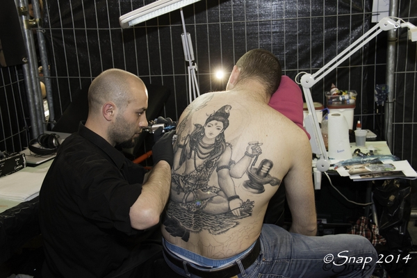 Tattoo Conventie Hamme 2014IMG_0162-0162