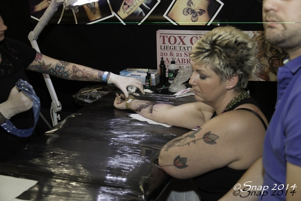 Tattoo Conventie Hamme 2014IMG_0172-0172