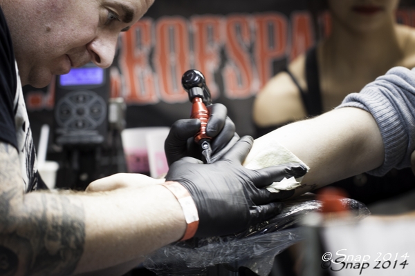 Tattoo Conventie Hamme 2014_MG_9878-9878