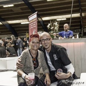 Tattoo Conventie Hamme 2014IMG_0184-0184