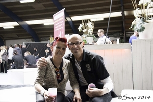 Tattoo Conventie Hamme 2014IMG_0187-0187