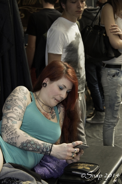 Tattoo Conventie Hamme 2014IMG_0193-0193