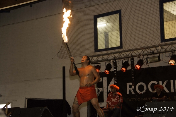 Tattoo Conventie Hamme 2014IMG_0217-0217