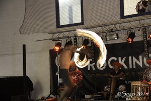 Tattoo Conventie Hamme 2014IMG_0239-0239