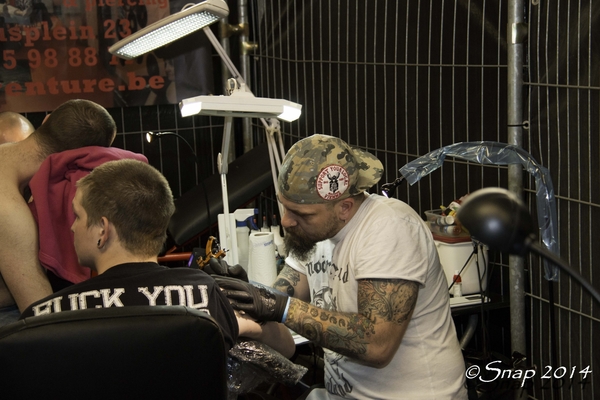 Tattoo Conventie Hamme 2014IMG_0276-0276