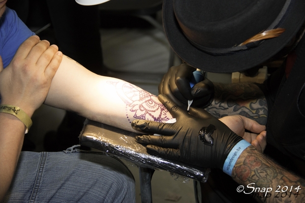 Tattoo Conventie Hamme 2014IMG_0283-0283