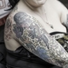 Tattoo Conventie Hamme 2014_MG_9908-9908