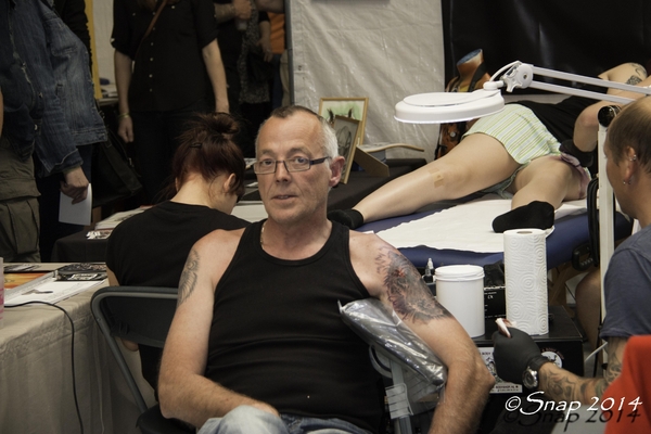 Tattoo Conventie Hamme 2014IMG_0342-0342