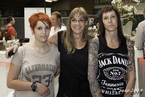 Tattoo Conventie Hamme 2014IMG_0350-0350