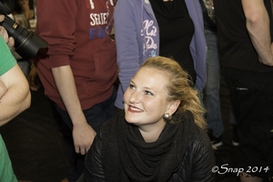 Tattoo Conventie Hamme 2014IMG_0358-0358