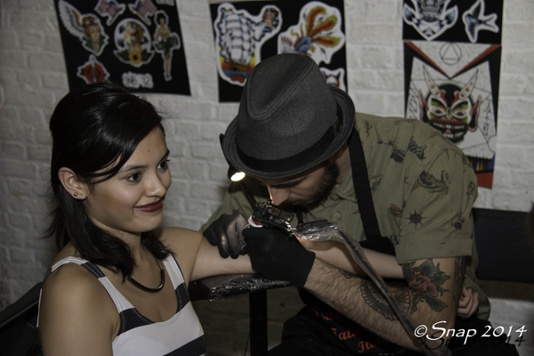 Tattoo Conventie Hamme 2014IMG_0398-0398