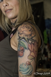 Tattoo Conventie Hamme 2014IMG_0408-0408