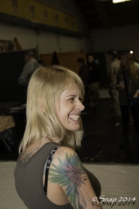Tattoo Conventie Hamme 2014IMG_0409-0409