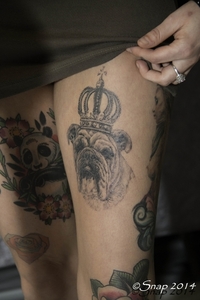 Tattoo Conventie Hamme 2014IMG_0412-0412