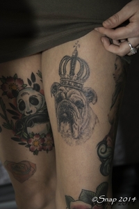 Tattoo Conventie Hamme 2014IMG_0413-0413