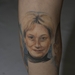 Tattoo Conventie Hamme 2014IMG_0418-0418