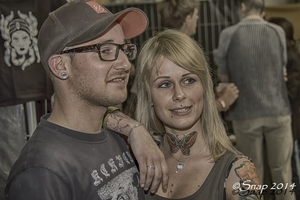 Tattoo Conventie Hamme 2014IMG_0425-0425-bewerkt-2