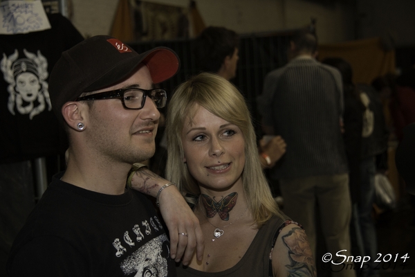 Tattoo Conventie Hamme 2014IMG_0425-0425