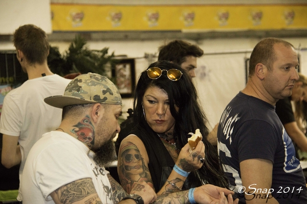 Tattoo Conventie Hamme 2014IMG_0479-0479