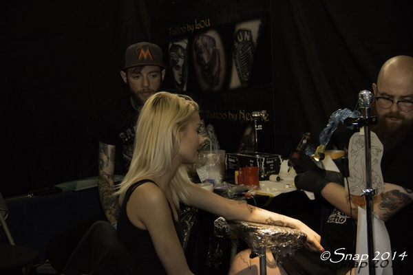 Tattoo Conventie Hamme 2014IMG_0481-0481