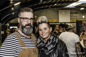 Tattoo Conventie Hamme 2014IMG_0482-0482