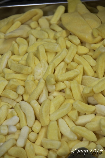 Tattoo Conventie Hamme 2014IMG_0486-0486