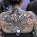 Tattoo Conventie Hamme 2014IMG_0488-0488