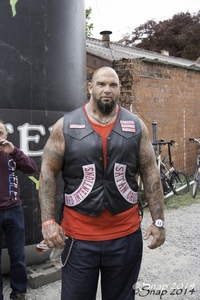Tattoo Conventie Hamme 2014IMG_0494-0494