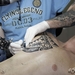 Tattoo Conventie Hamme 2014IMG_0501-0501