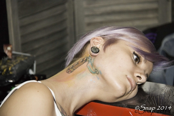 Tattoo Conventie Hamme 2014IMG_0513-0513