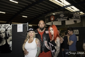 Tattoo Conventie Hamme 2014IMG_0527-0527