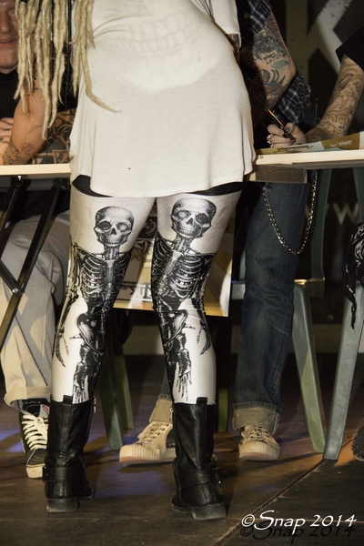 Tattoo Conventie Hamme 2014IMG_0546-0546