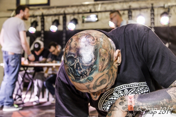 Tattoo Conventie Hamme 2014IMG_0553-0553