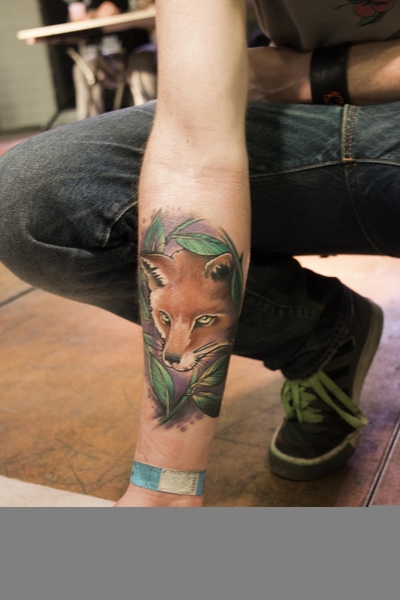 Tattoo Conventie Hamme 2014IMG_0557-0557