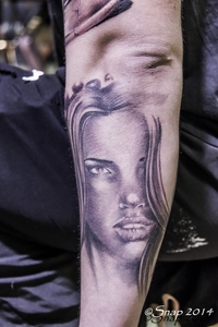 Tattoo Conventie Hamme 2014IMG_0565-0565