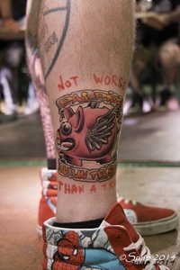 Tattoo Conventie Hamme 2014IMG_0567-0567