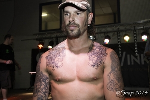 Tattoo Conventie Hamme 2014IMG_0569-0569