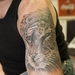 Tattoo Conventie Hamme 2014IMG_0590-0590