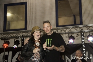 Tattoo Conventie Hamme 2014IMG_0597-0597