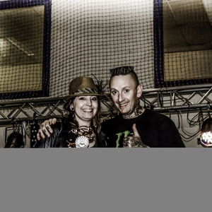 Tattoo Conventie Hamme 2014IMG_0599-bewerkt-