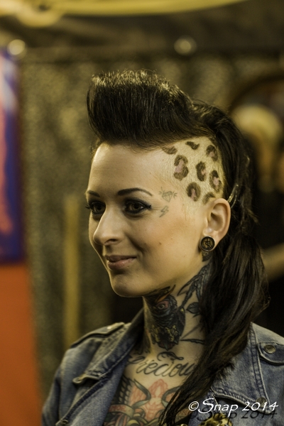 Tattoo Conventie Hamme 2014_MG_9771-9771