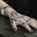 Tattoo Conventie Hamme 2014IMG_0174-0174