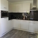 keuken