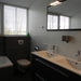 badkamer - verdieping