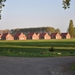 zicht op park